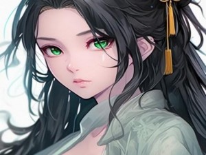 金庸群侠传5周芷若-金庸群侠传5周芷若魂穿