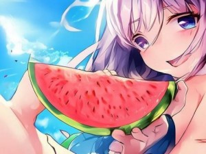 51朝阳吃瓜今日吃瓜入口反差女;51朝阳今日吃瓜反差女引发热议网友纷纷围观揭开神秘面纱