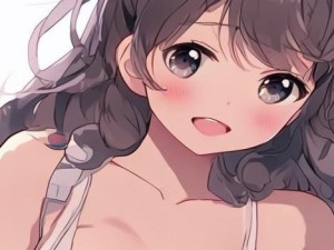 宝宝灵动小腿靠墙练习展现可爱姿态与健康成长