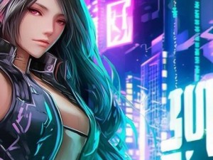如龙0一共有几章、如龙0章节揭秘：探索这款经典游戏的章节数量与内容深度分析