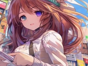 高中校园pop推荐100本师生(校园旋律师生共赏百本流行音乐推荐书单)