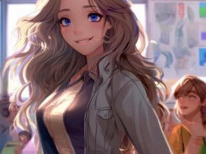 生物老师在课堂上激发学生兴趣的创新教学方法探讨
