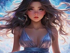 整夜堵着3pHbl的奇幻旅程与心灵探索之路