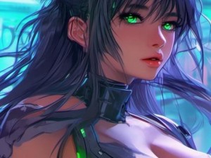 大疆pk3_苹果16和大疆pk3