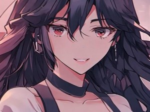 宿舍老扣分怎么处理;宿舍扣分了会有什么影响