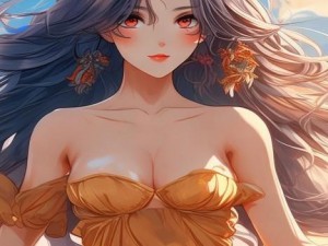 17a17b是什么意思-17084a是什么意思