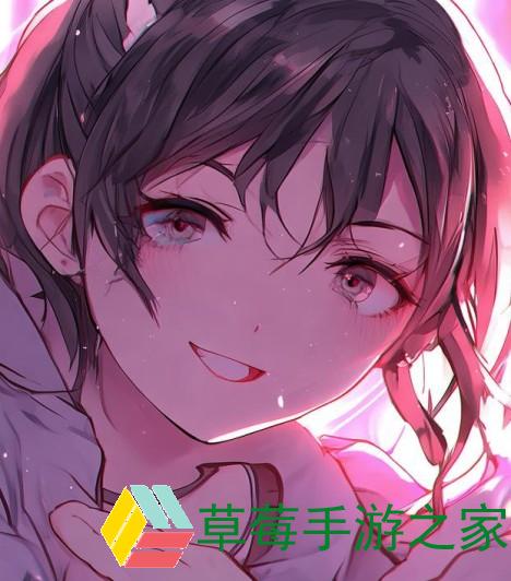 甜蜜诱惑，揭秘蜜桃97a的秘密蜜桃成语时电影完整版观看