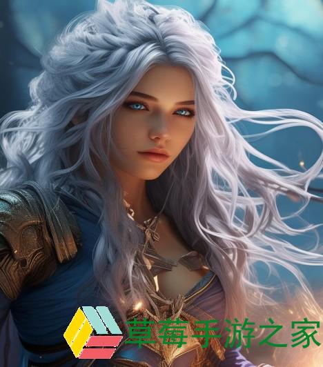 男魔法，古老传承与现代奇幻的碰撞男魔法师5个职业哪个好