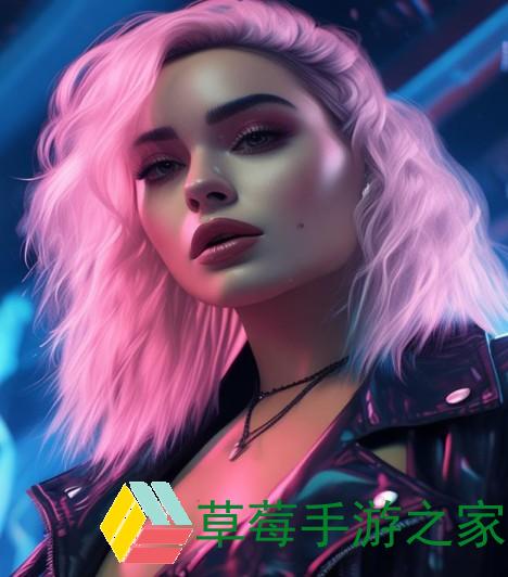 欧美乐坛的新兴力量，国外白人女RAPPER的突破与挑战国外白人女歌手开头是海豚音