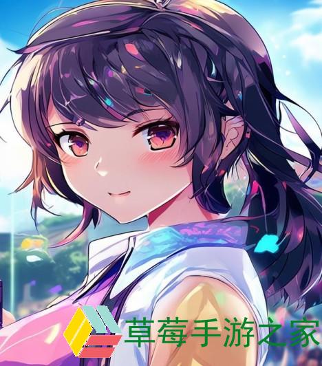 学生精品一卡，多卡合一，校园生活的智能解决方案免费学生一卡二卡三卡