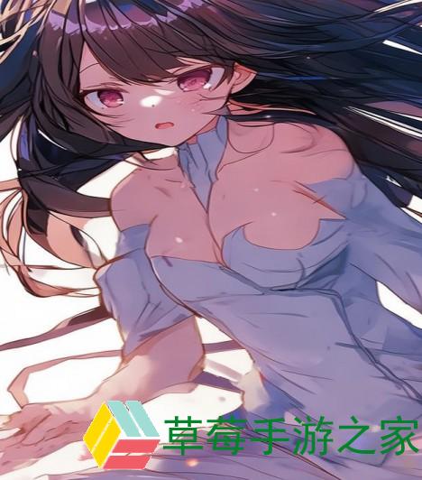抱起来加速会哭是什么意思抱起来加速会痛吗