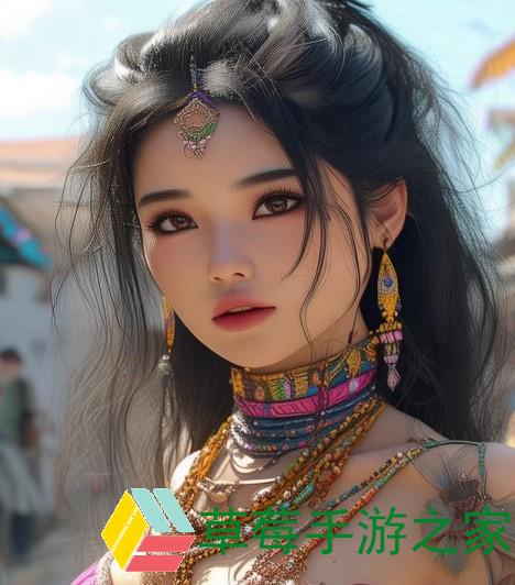 新疆女RAPPER老太RDFJFTTIK，嘻哈与传统的碰撞中国新疆老头老太太