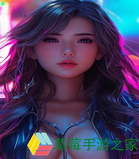 三门同开的感觉，无限可能的触觉三门同开的感觉怎么形容句子