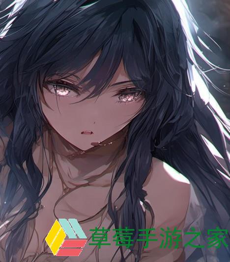 禁忌的魅力与诱惑的边界禁忌魅惑乌特迦虚拟人物