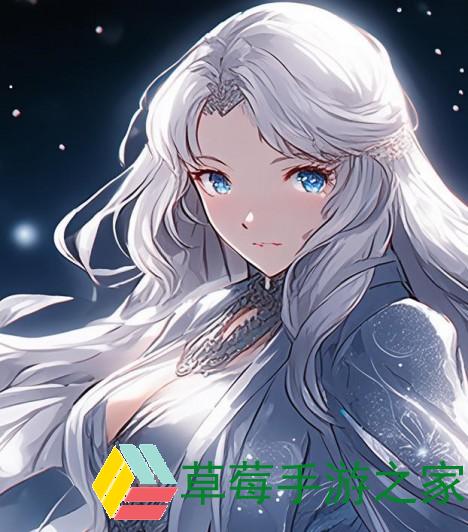 一、文章摘要特性服务星辰普通话银衣家人