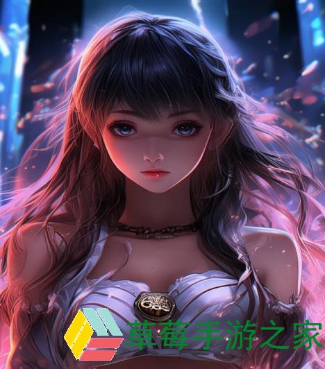 揭秘国精产品6666的神秘面纱国精产品6666999