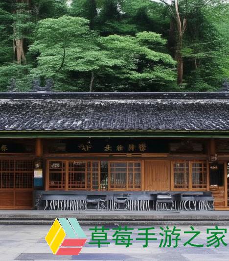 追逐梦想的脚步永不停止考的好妈妈随你上陈歌小说全文阅读