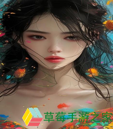 136大但人文艺术，探索现代设计的创新边界136大但人文艺术在线生成