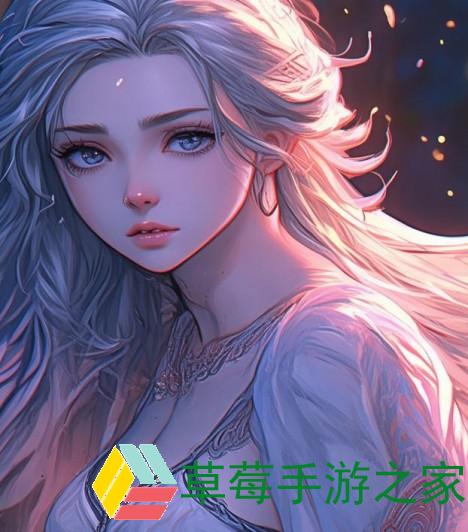 坎公诺克西亚，神秘力量的探寻与挑战坎公 诺克西亚