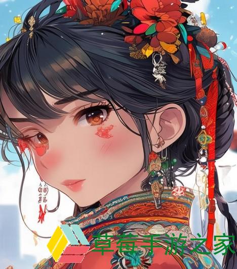 探索中国BBWBBW文化的独特魅力与发展历程