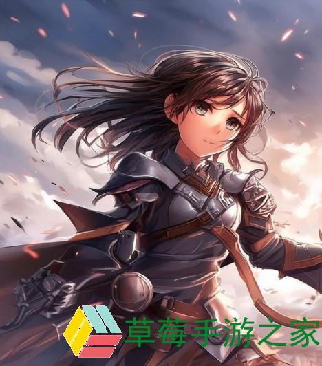 英雄无敌，战争纪元的战略与冒险英雄无敌战争纪元0元党攻略