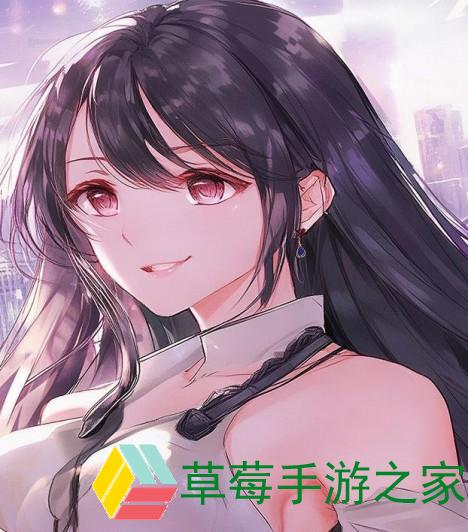 九阳真经适合未满十八岁的年轻人学习吗探讨与分析