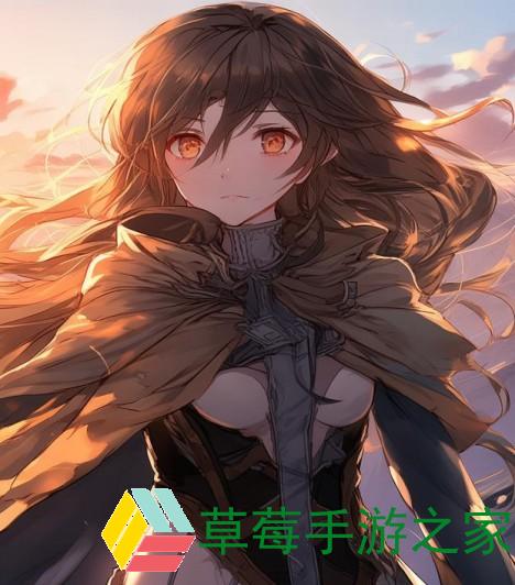 天天来战：激发无限潜能的挑战之旅，让我们一起迎接胜利的曙光
