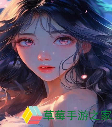 亚洲中国精品精华液，提升肌肤健康与美丽亚洲精灵
