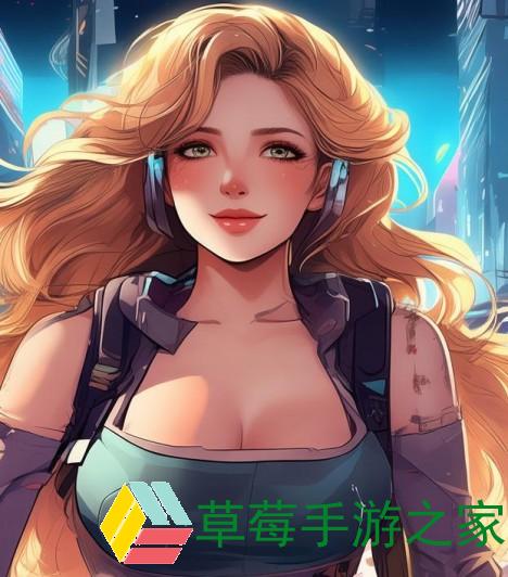 探索久久日一线二线三线SUV市场新趋势与购车指南