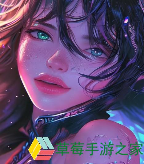 伊泽瑞尔，符文之地的奇迹旅行家伊泽瑞尔皮肤手感排行