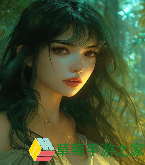 耄耋bbw的秘密生活耄耋之年指的是多少岁