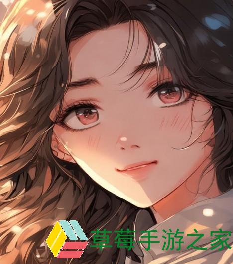 儿子是老公的成长故事与亲情交织的温暖篇章