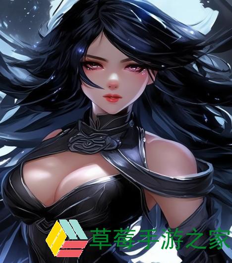本文将围绕诡术妖姬这一英雄角色，探讨其在英雄联盟游戏中的出装策略。文章将从游戏背景、英雄特点、出装思路、装备选择、实战应用等多个角度展开，旨在为玩家提供一套行之有效的出装方案，提升游戏中的表现。诡术妖姬出装顺序