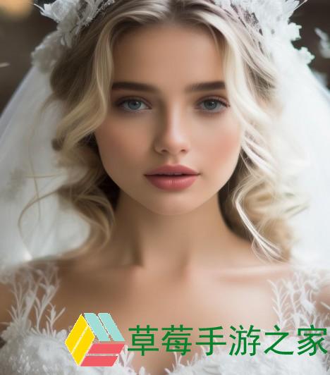 纯白花嫁，爱与承诺的序章纯白花嫁还会再返场吗