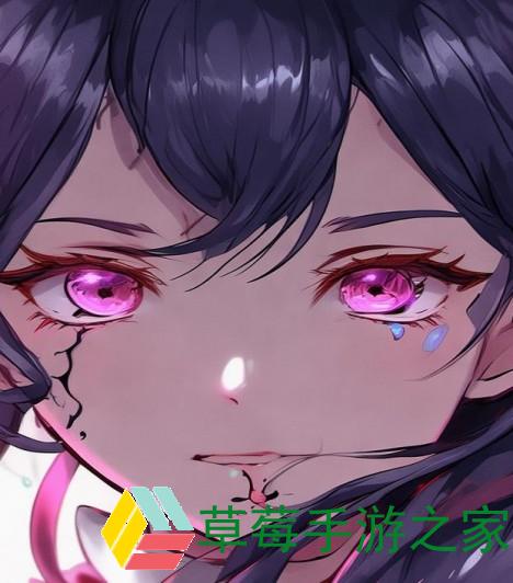 原神八重神子翻白眼流口水的秘密原神八重神子有神之眼吗