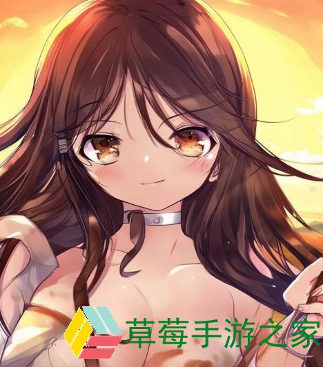 告别花泥棒先生的文章摘要扌喿辶畑和扌喿辶的区别