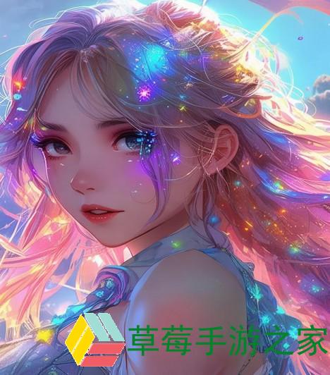 在这个充满幻想与冒险的世界里，每天都有新的传奇故事在诞生。今天，我将带您进入一个由魔法与科技交织、梦想与现实碰撞的奇妙国度——天天传奇。在这里，奇迹不仅仅是一个传说，它时刻发生在我们身边。天天传奇官网