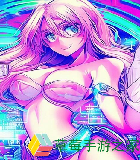 破解羞羞秘密，免费获取漫画的技巧与策略