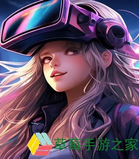 虚拟实境中的真实购物体验跳d放在里面出去逛街文章