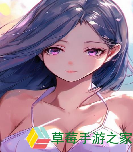 保持冷静