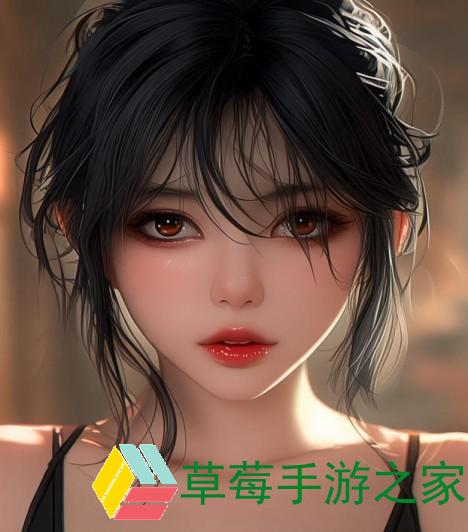 舒淇早期写真集，一个充满诱惑与故事的开始舒淇近期照片编发