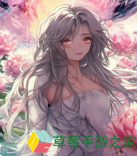 海棠花开的秘密海棠进不去 网页无限