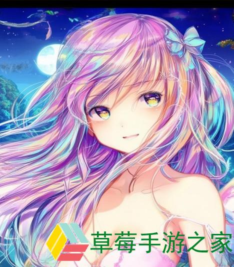 妖精漫画登录页面阅读弹窗妖精漫画登录页面阅读弹窗的秘密世界