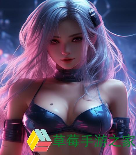鲁大师在线观看视频在线播放鲁大师在线观看视频在线播放的奥秘与挑战