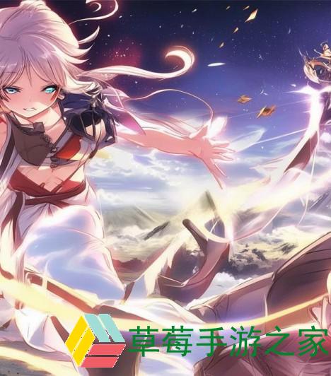 斗罗大陆唐三对战波塞西,唐三是怎么打赢波塞西的