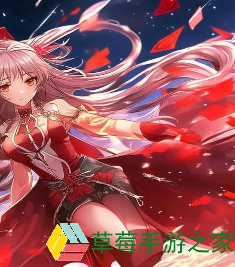 神武天降红包雨多久一次、神武快捷过天