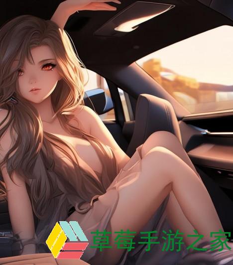 日产2021一二三四免费网站全景解析与使用指南，畅享汽车生活新体验