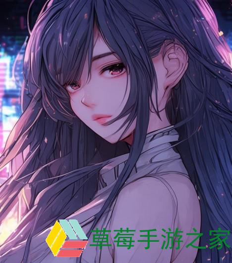 9.1抖音网站下架了退出去了停用了;抖音网站9月1日正式下架用户退出功能引发热议