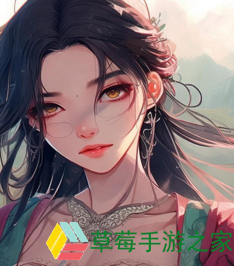 三国志13怎么叛变-三国志13怎么叛变别的势力