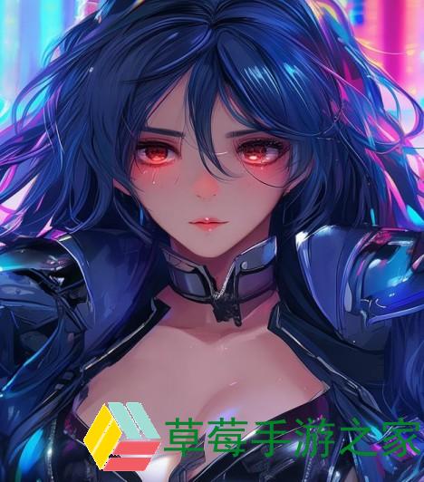 9.1免费版9.1top动漫,探索9.1免费版与9.1顶级动漫的精彩世界，畅享无限乐趣与视觉盛宴